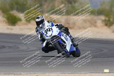 media/Nov-17-2023-Apex Assassins (Fri) [[c4a68d93b0]]/5-Trackday 2/3-Session 3 (Turn 5)/